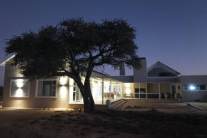 Spes Bona Property Brokers Pty ltd