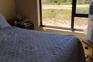 LaRochelle Properties