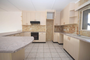 Susan Curtis Estates