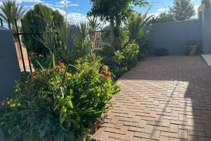 YellowSquare Properties (T332/16)