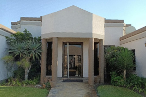 Spes Bona Property Brokers Pty ltd