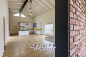 Kruger Real Estate