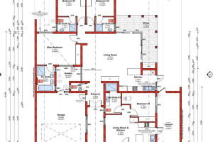 Rightmove Properties Windhoek CC