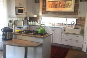 YellowSquare Properties (T332/16)