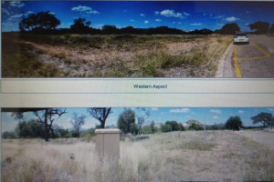 YellowSquare Properties (T332/16)