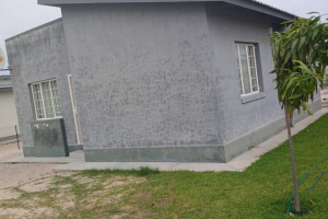 YellowSquare Properties (T332/16)