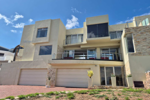 YellowSquare Properties (T332/16)