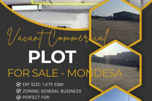 LaRochelle Properties