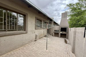 Rightmove Properties Windhoek CC