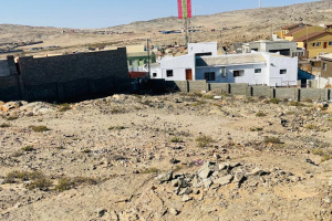 YellowSquare Properties (T332/16)