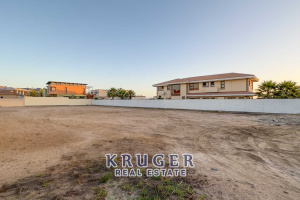Kruger Real Estate