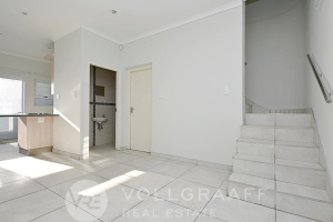 Vollgraaff Real Estate