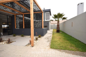 Susan Curtis Estates