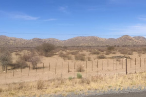 YellowSquare Properties (T332/16)