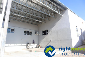 Rightmove Properties Windhoek CC