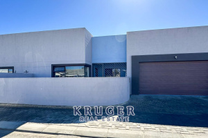 Kruger Real Estate