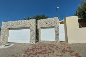 Spes Bona Property Brokers Pty ltd