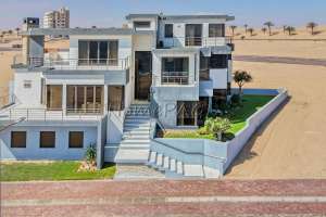 HomePAGE Estate Agency