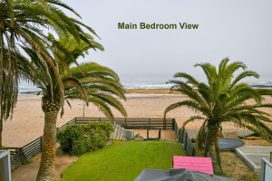 HomePAGE Estate Agency