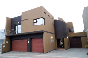 LaRochelle Properties