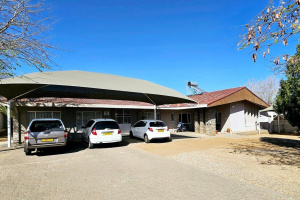 Rightmove Properties Windhoek CC
