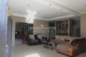 Susan Curtis Estates