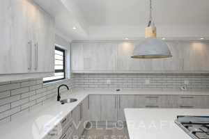 Vollgraaff Real Estate