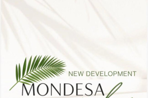 LaRochelle Properties