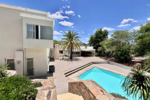 Rightmove Properties Windhoek CC