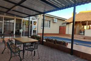 YellowSquare Properties (T332/16)