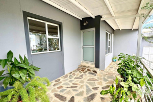 Rightmove Properties Windhoek CC