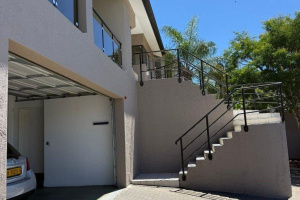 Suzaan Hennig Real Estate