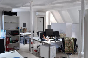 Spes Bona Property Brokers Pty ltd