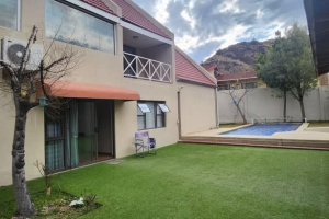 YellowSquare Properties (T332/16)