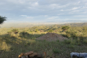 Rightmove Properties Windhoek CC