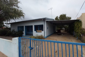 Spes Bona Property Brokers Pty ltd