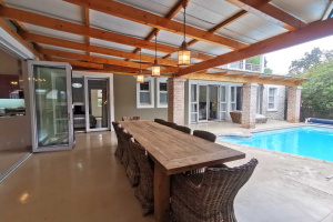 Tatjana Rapp Real Estate