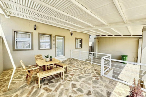 Rightmove Properties Windhoek CC