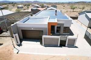 Rightmove Properties Windhoek CC