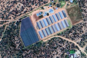 Joseph & Snyman Pty Ltd