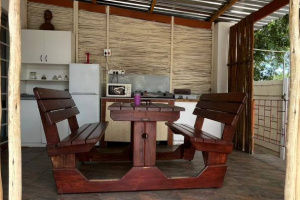 LaRochelle Properties