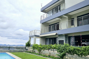 Rightmove Properties Windhoek CC