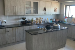 YellowSquare Properties (T332/16)