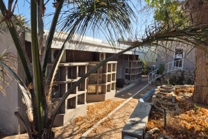 YellowSquare Properties (T332/16)