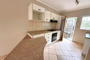 Rightmove Properties Windhoek CC