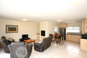 Vollgraaff Real Estate