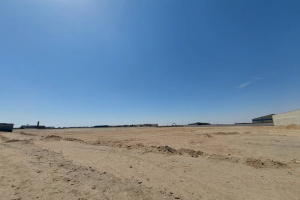 Spes Bona Property Brokers Pty ltd