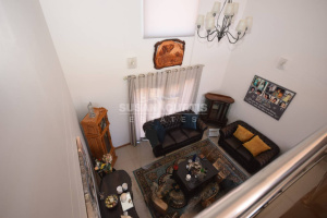 Susan Curtis Estates