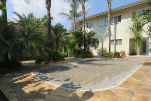 Spes Bona Property Brokers Pty ltd