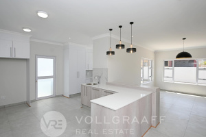 Vollgraaff Real Estate